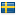 maries.se server is located in Sweden